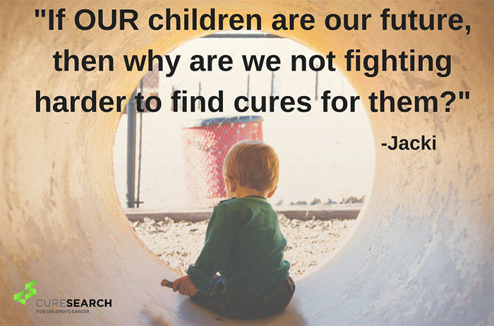 Children Are Our Future Quotes
 10 Quotes from Parents About the Importance of Children s