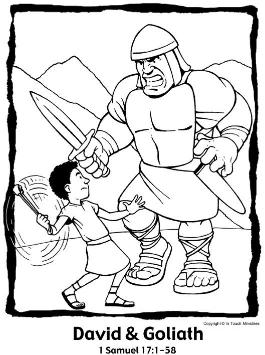 Children Bible Story Coloring Pages
 Bible Story Coloring Pages – Rocky Mount Preschool Kids Church