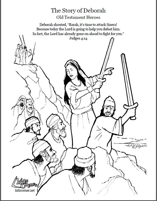 Children Bible Story Coloring Pages
 38 best Bible Coloring Pages images on Pinterest