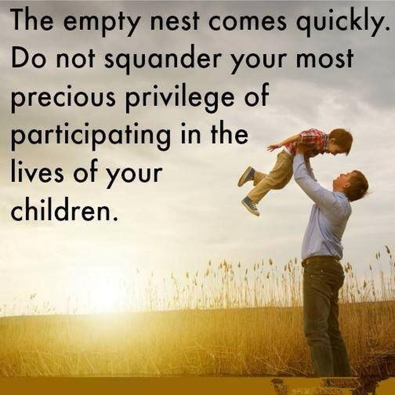 Children Grown Up Quotes
 20 Quotes About Kids Growing Up Too Fast Enkiquotes