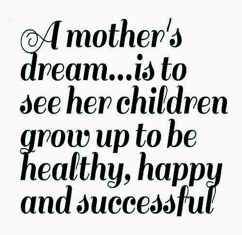 Children Grown Up Quotes
 quotes about daughters growing up