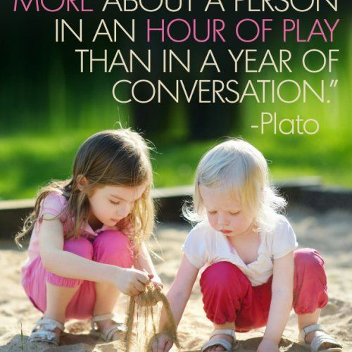 Children Playing Quote
 Image result for image of children playing outside