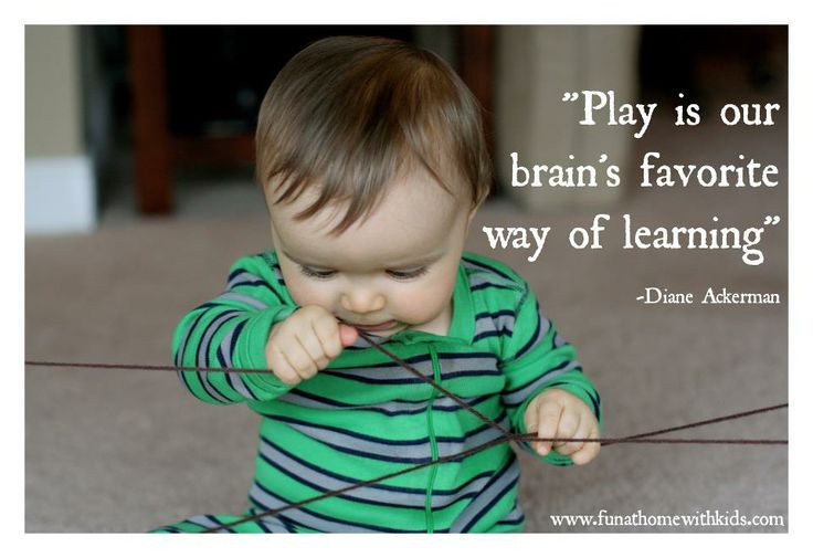 Children Playing Quote
 Preschool Play Quotes QuotesGram