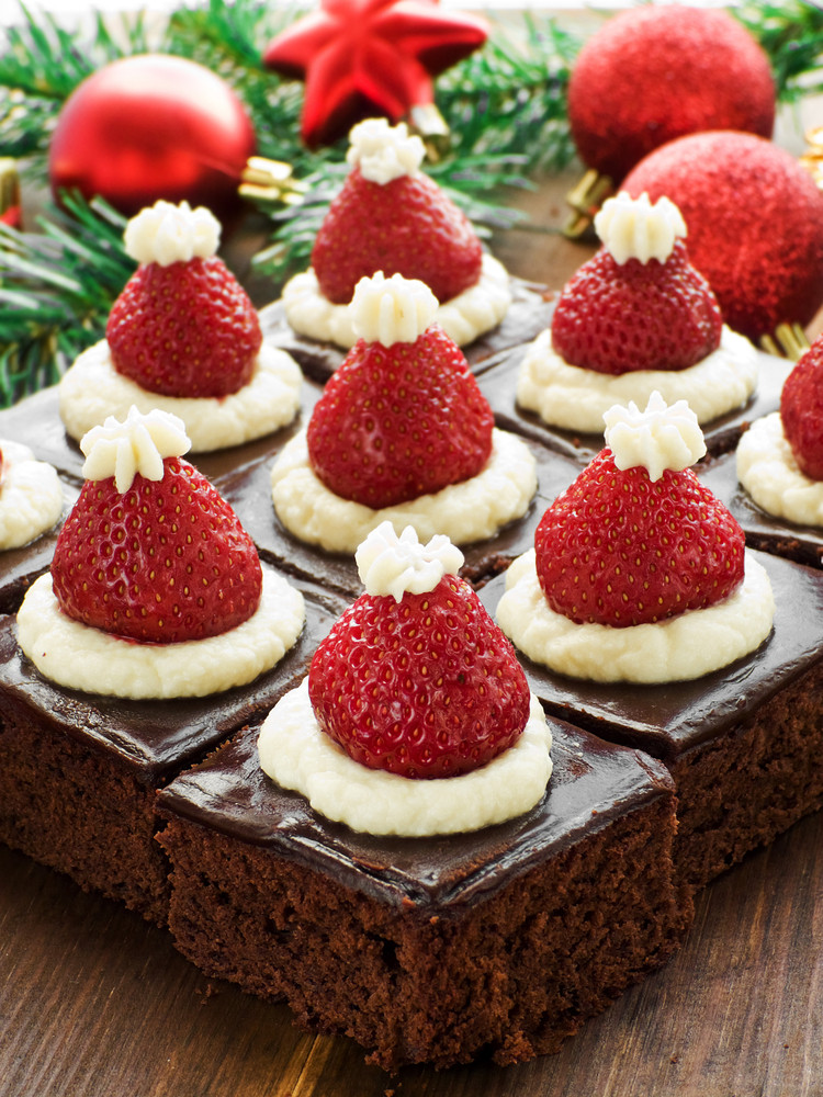 Children'S Christmas Party Food Ideas
 10 Great Christmas Party Food and Drink Ideas Eventbrite UK