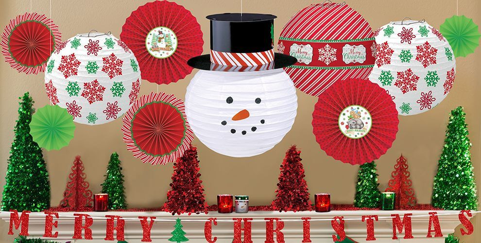 Children'S Holiday Party Ideas
 Best Christmas Party Decoration Ideas Christmas 2018