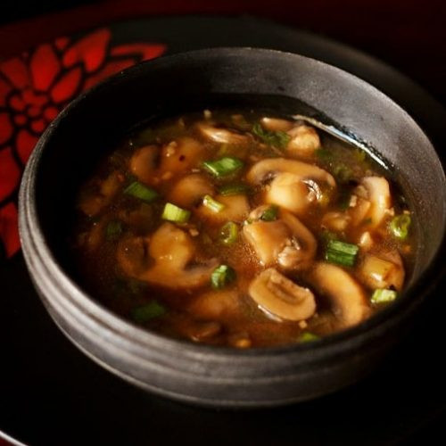 Chinese Mushroom Recipes
 chinese style garlic mushroom recipe spicy garlic