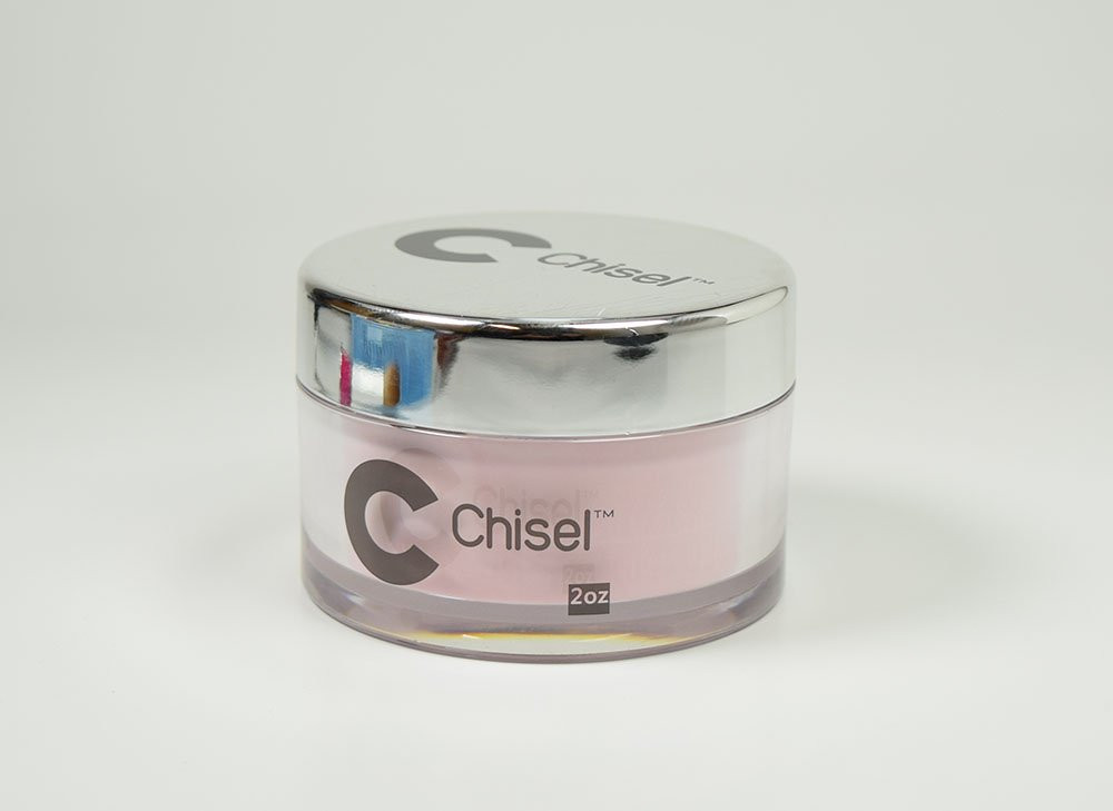 Chisel Nail Art
 Amazon Chisel Nail Art 2 IN 1 Acrylic & Dipping