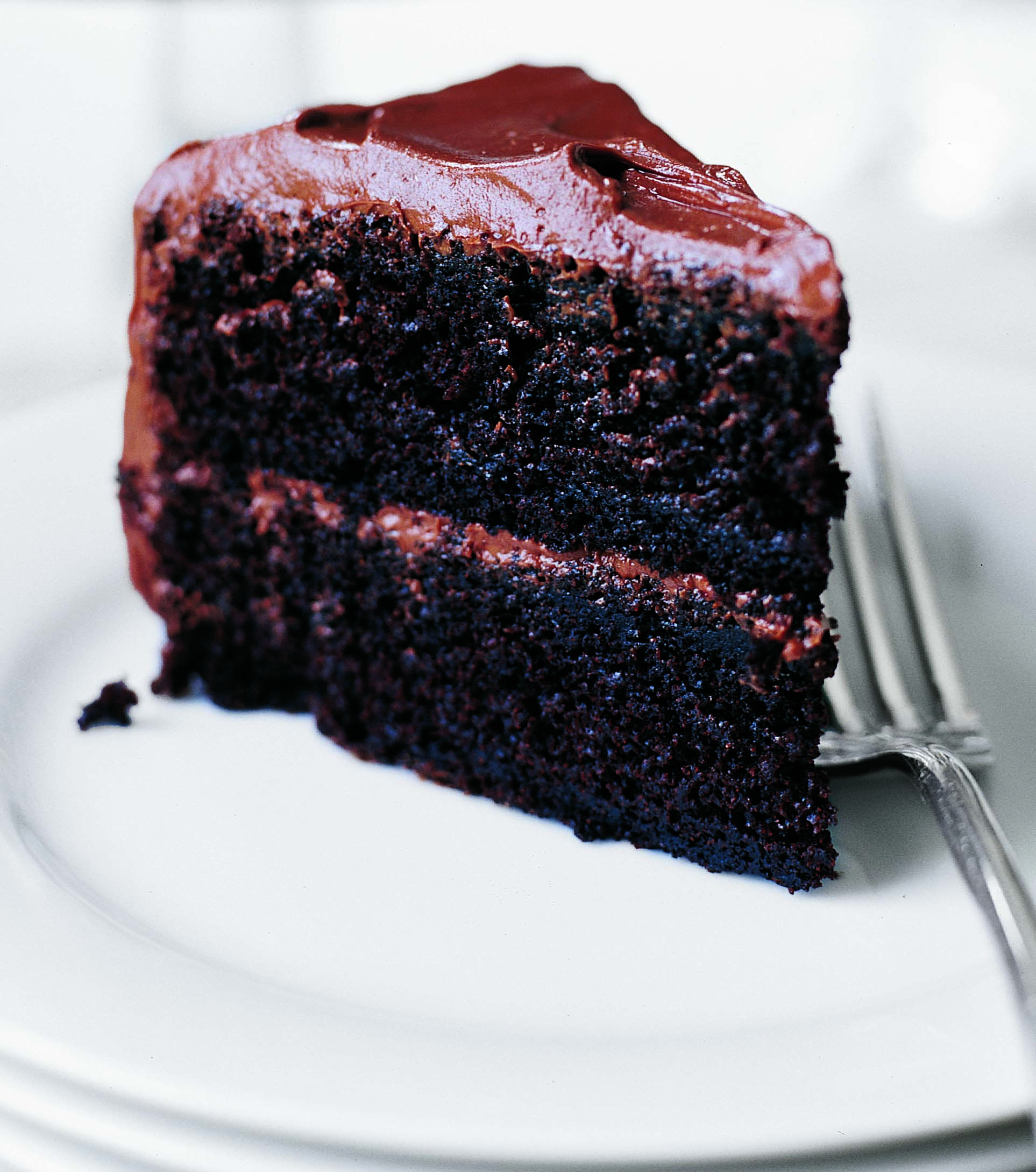 Chocolate Cake Ina Garten
 Best 25 Ina garten chocolate cake ideas on Pinterest