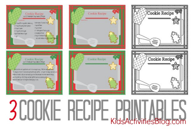 Chocolate Chip Cookie Recipes For Kids
 Recipe 12 Dozen Chocolate Chip Cookies