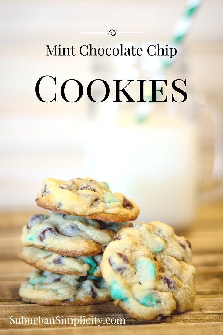 Chocolate Chip Cookie Recipes For Kids
 256 best Cookie Recipes for Kids images on Pinterest