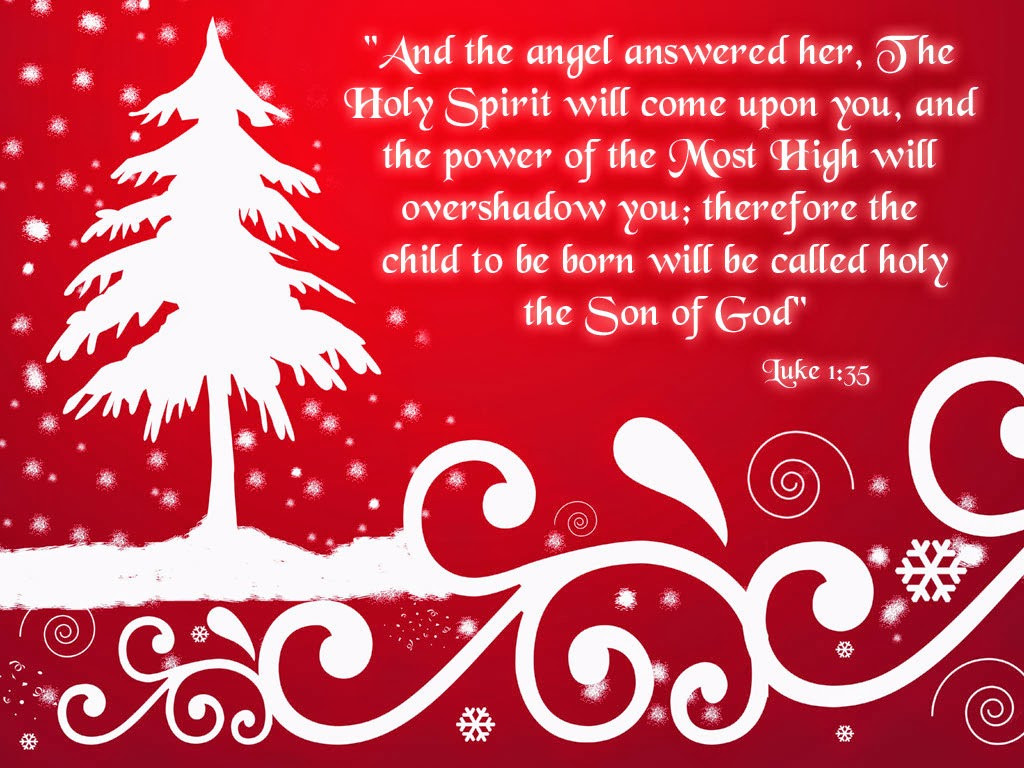 Christian Christmas Quotes For Cards
 Religious Christmas Quotes For Cards