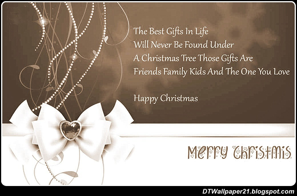 Christian Christmas Quotes For Cards
 Desktop Wallpaper Background Screensavers Christian