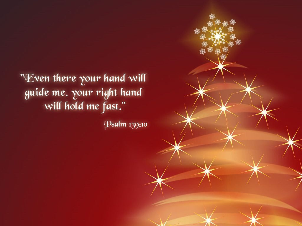 Christian Christmas Quotes For Cards
 Pin on Jessica Kachur
