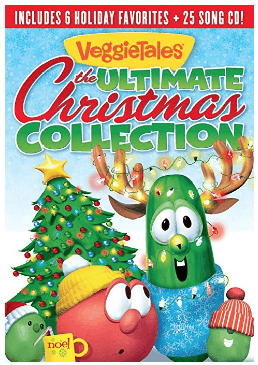 Christian Gifts For Children
 51 Awesome Christian Christmas Gift Ideas for Kids