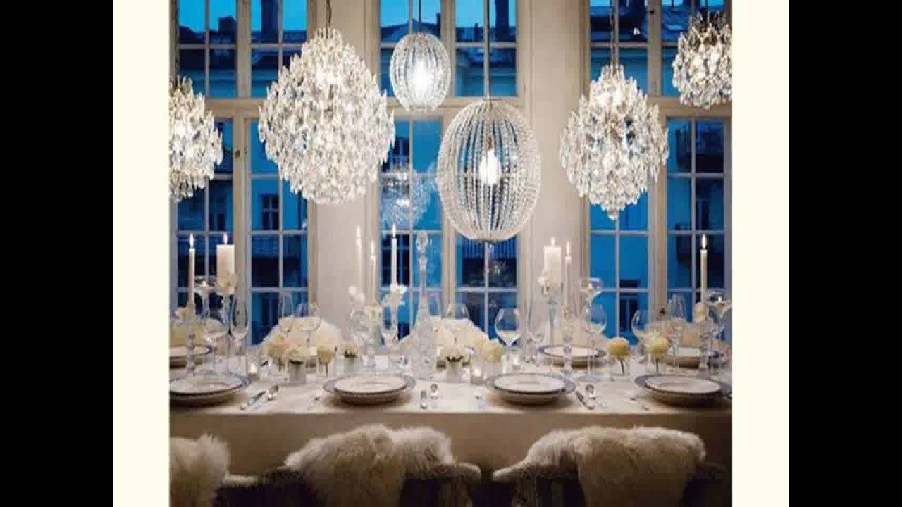 Christmas Engagement Party Ideas
 Diy Wedding Decoration Ideas 2015