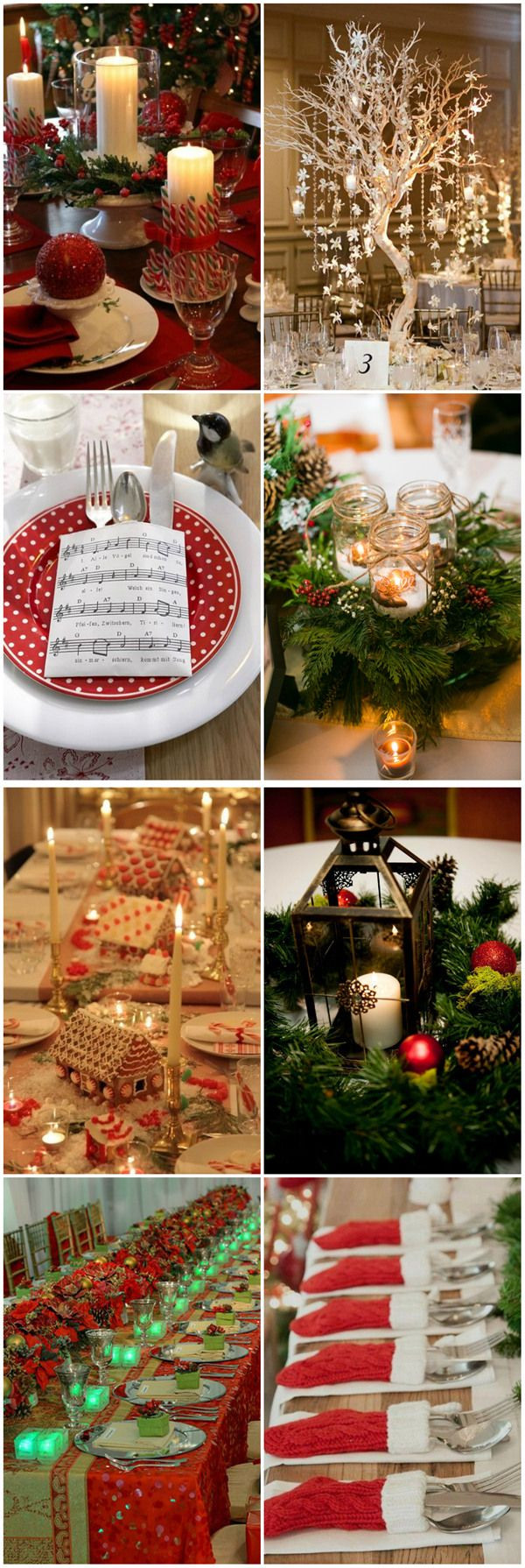 Christmas Engagement Party Ideas
 Top 25 Christmas wedding ideas of the year 2015