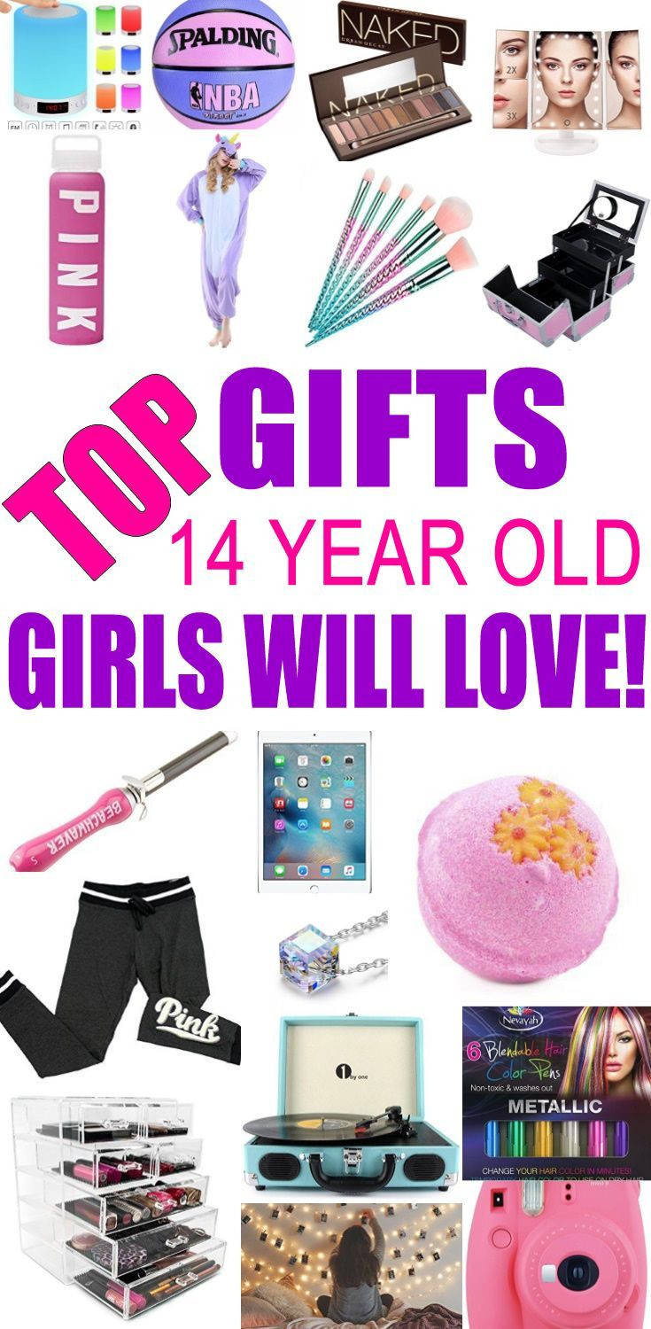 Christmas Gift Ideas For 14 Year Old Daughter
 Image result for 14 year old ts girls