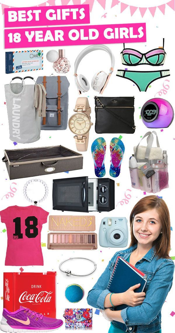 Christmas Gift Ideas For 14 Year Old Daughter
 Pin on Food