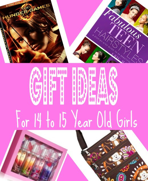 Christmas Gift Ideas For 14 Year Old Daughter
 16 Best s of Best Christmas Gifts 1 Year Old Boy