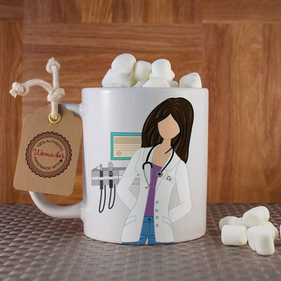 Christmas Gift Ideas For Doctors
 17 Best images about Doctor Gifts on Pinterest
