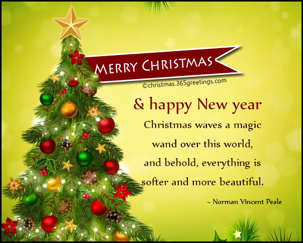 Christmas Holiday Quotes
 Top Short Christmas Quotes Christmas Celebration All