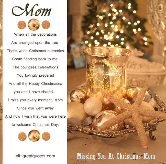 Christmas Memories Quotes
 Christmas Memories Quotes For Deceased QuotesGram