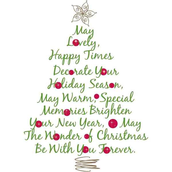 Christmas Memories Quotes
 Blog To Dance in the Rain