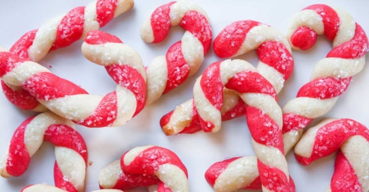 Christmas Office Party Food Ideas
 60 Christmas Themed Food Ideas for fice Potluck Parties
