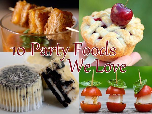 Christmas Office Party Food Ideas
 23 best fice Holiday Party Ideas images on Pinterest