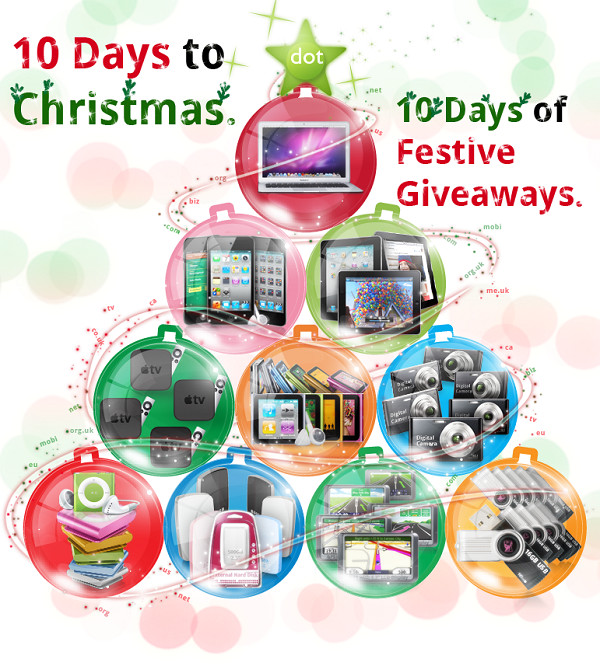 Christmas Party Giveaway Ideas
 Christmas Giveaway Contest Ideas Giveaway Party