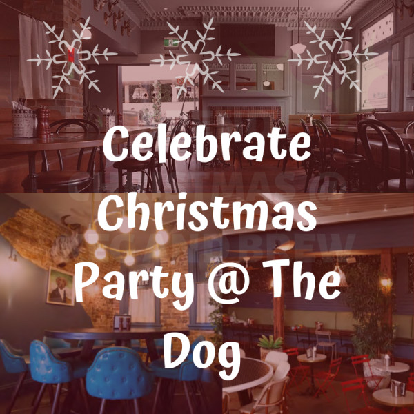 Christmas Party Ideas Sydney
 Celebrate Your Christmas Party in e of the Best Pubs in
