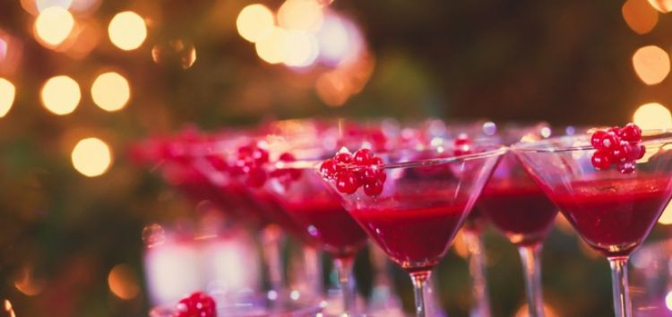 Christmas Party Ideas Sydney
 Five Christmas party ideas that will actually excite you
