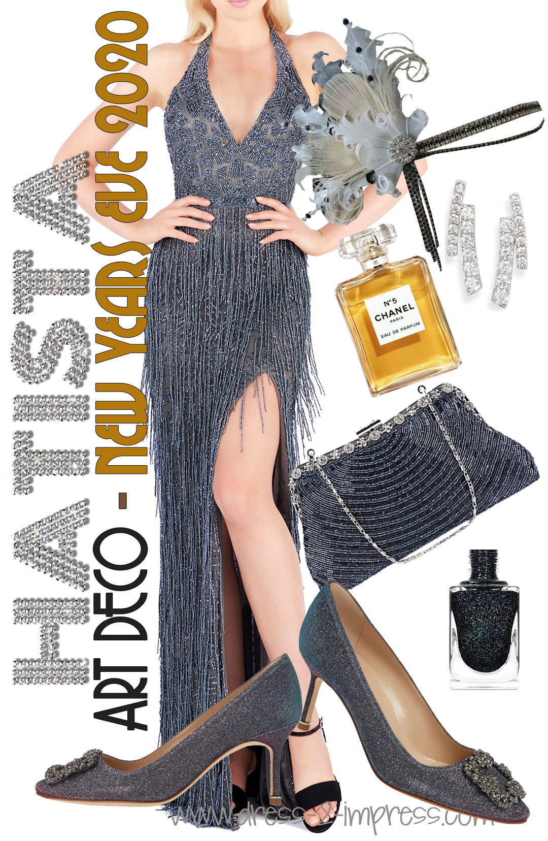 Christmas Party Outfit Ideas 2020
 Downton Abbey and Great Gatsby Party Outfit ideas Downton