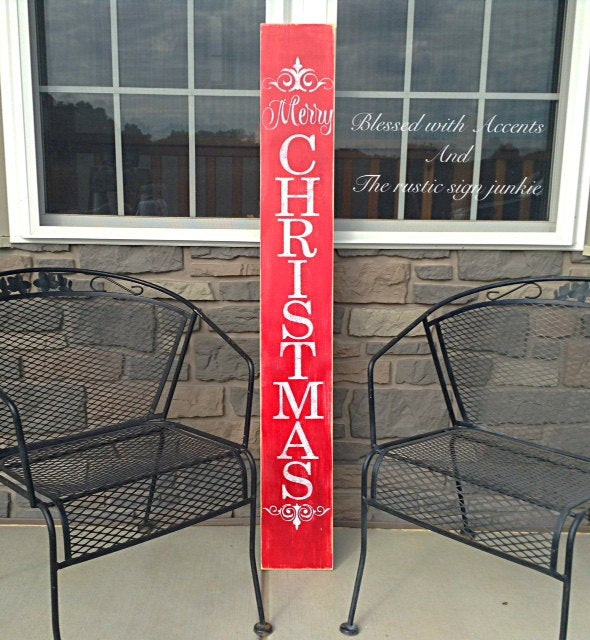 Christmas Porch Signs
 wel e signs Christmas wel e signs Wel e porch