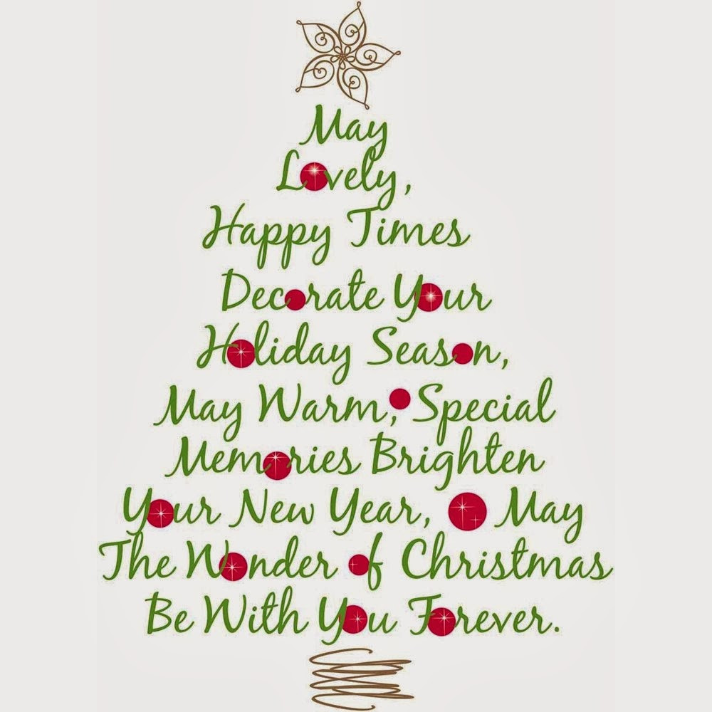 Christmas Quotes Friendship
 Merry Christmas Friendship Quotes QuotesGram