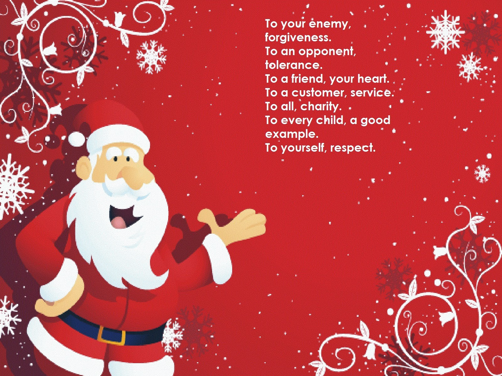 Christmas Quotes Friendship
 Christmas Quotes For Friends – Pelfusion