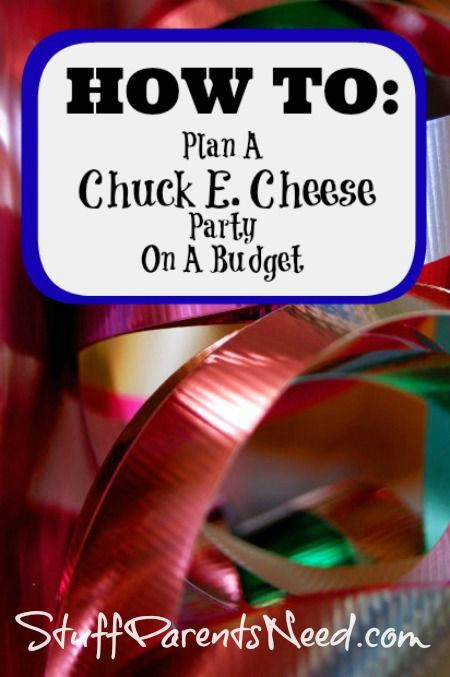 Chuck E Cheese Birthday Party Price
 23 best Birthday s Chuck E Cheese images on Pinterest