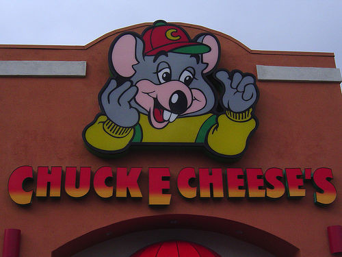 Chuck E Cheese Birthday Party Price
 How Much Does a Chuck E Cheese Birthday Party Cost