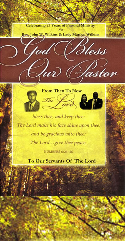 Church Anniversary Celebration Quotes
 Funny Quotes About Pastors QuotesGram