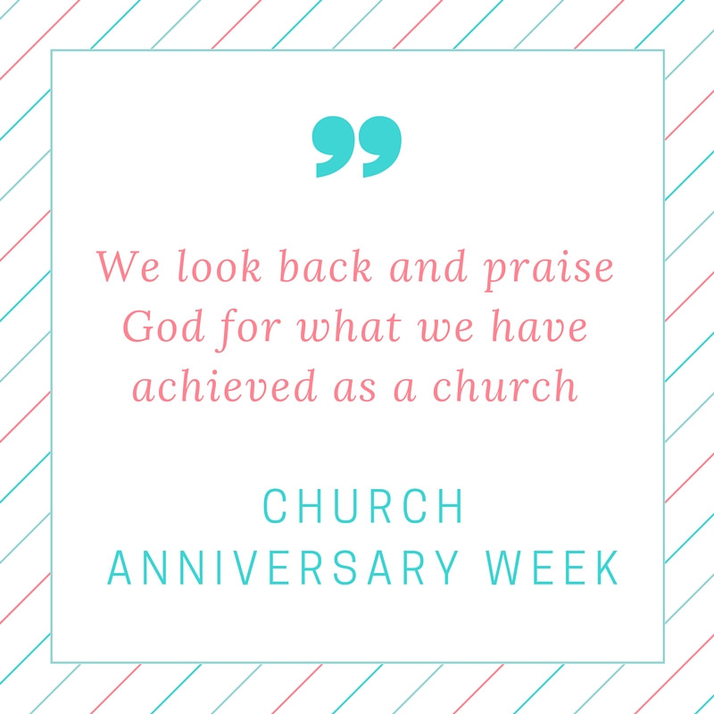 Church Anniversary Celebration Quotes
 Church Anniversary Wel e Greeting Dogs Cuteness Daily
