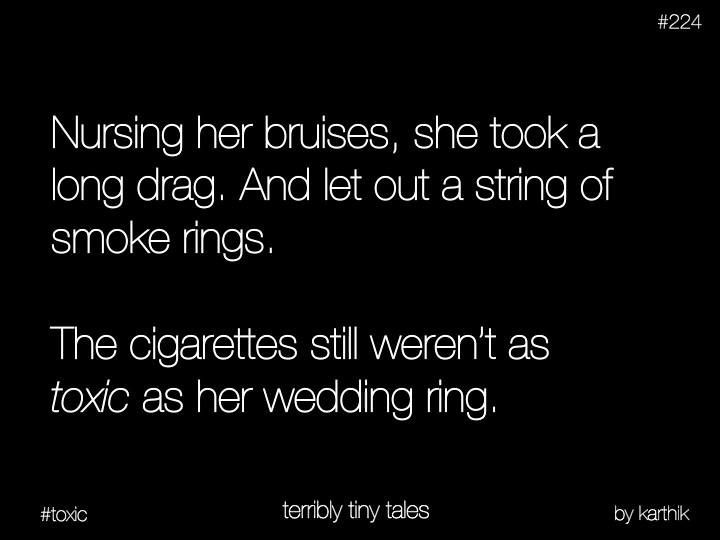 Cigarettes Wedding Bands Lyrics
 47 best images about Terribly tiny tales on Pinterest
