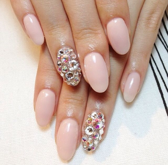 Classy Nail Ideas
 17 Best images about Figure petition makeup on