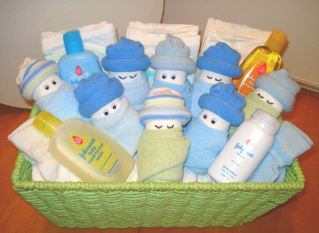 Clever Baby Shower Gifts
 Unique Baby Shower Ideas 2015 Cool Baby Shower Ideas
