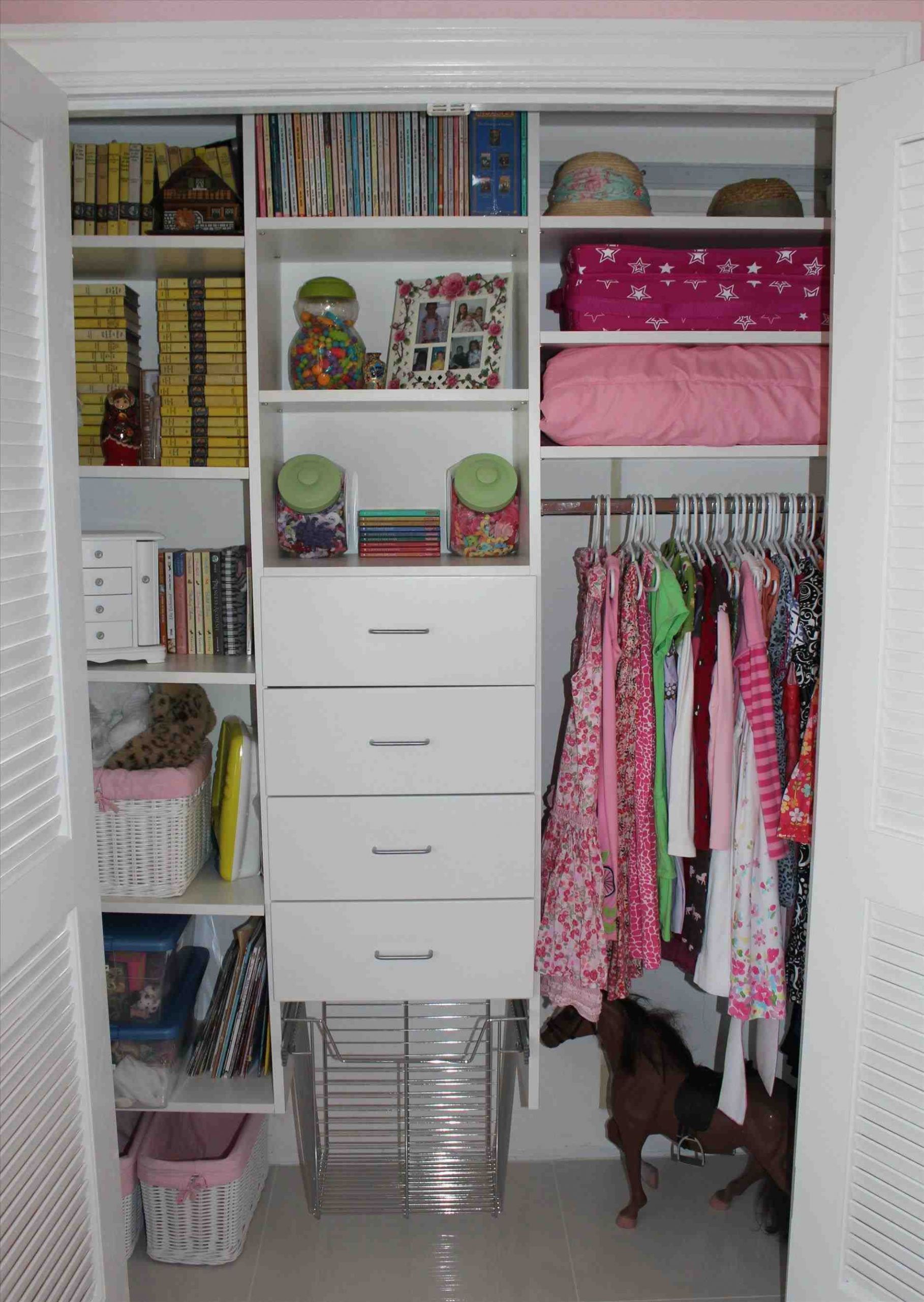 Clothes Storage Ideas For Bedroom
 Diy Bedroom Clothing Storage ARCH DSGN