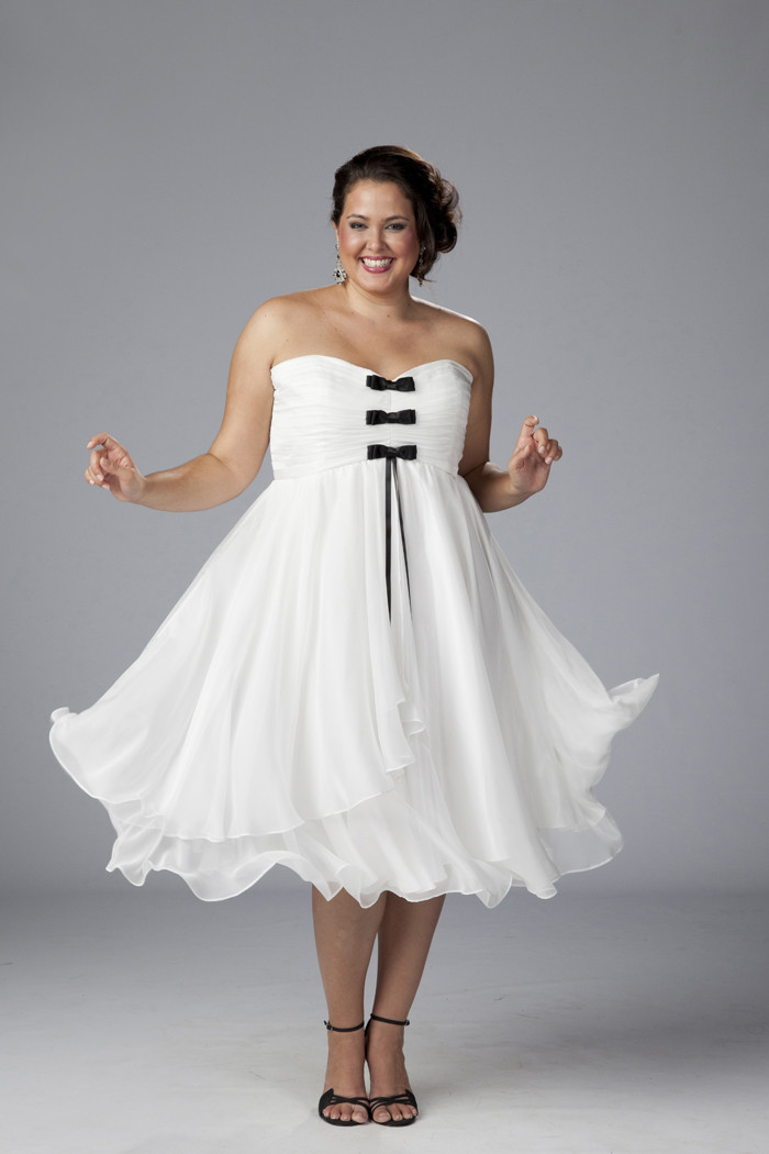 Cocktail Dress For Wedding
 jchiblog – Plus size Dresses for Weddings