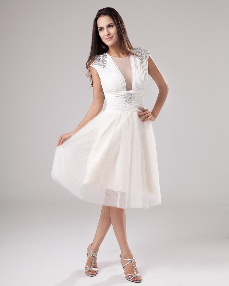 Cocktail Dress For Wedding
 40 Cocktail Dresses For Weddings – The WoW Style