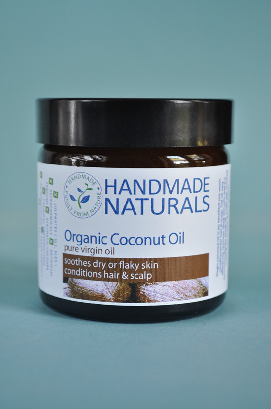 Coconut Oil For Baby Hair
 VIRGIN ORGANIC COCONUT OIL for Cradle Cap & Dry Skin
