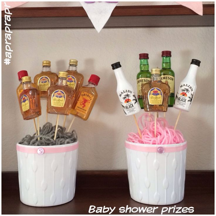 Coed Baby Shower Gift Ideas
 17 Best images about Baby Shower & Bestie Gifts on