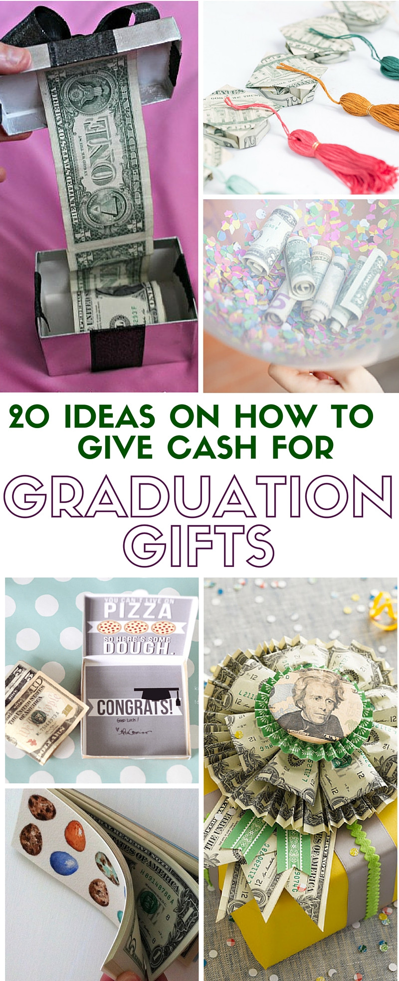 College Graduation Gift Ideas
 31 Back To School Teacher Gift Ideas