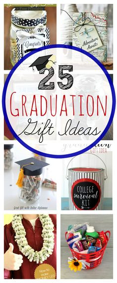 College Graduation Gift Ideas For Sister
 8 Best graduation ts for sister images